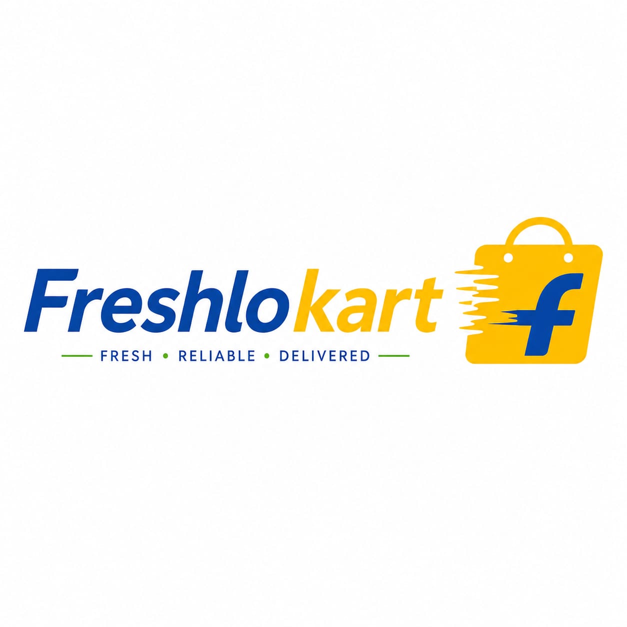FreshloKart