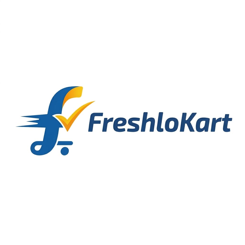 FreshloKart